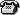 Telephone number